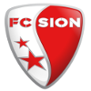 https://img.desikhabri.com/img/football/team/0f9102715169d8c5e479d65f14de2258.png