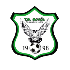 https://img.desikhabri.com/img/football/team/101a501fe183d11fe4194144cdfca32a.png