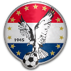 https://img.desikhabri.com/img/football/team/102e80317f88a308d3c1c4f3bd5d0fa5.png