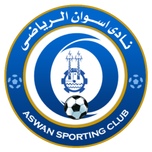 https://img.desikhabri.com/img/football/team/107e704b0053d4d650e6f9b22755faa1.png