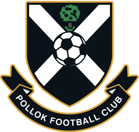 Pollok