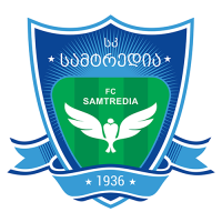 https://img.desikhabri.com/img/football/team/113e6e0d3c655f320939a85a37ba7c7a.png