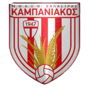 https://img.desikhabri.com/img/football/team/1148655d38a4f5315bbb73cb70cc1843.png