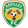 https://img.desikhabri.com/img/football/team/127624f0adb487b6854430b2892d1999.png