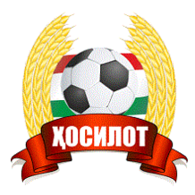 https://img.desikhabri.com/img/football/team/1313bfbdc4122bf85c7949bad76feec2.png