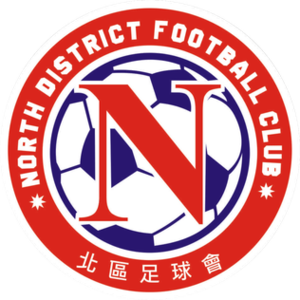 https://img.desikhabri.com/img/football/team/13a16c993e82e2185b2d869cf5aa0973.png