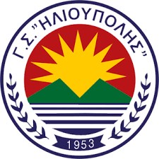 https://img.desikhabri.com/img/football/team/13d85cb080e1aac1f4b2e6d3d28ed81e.png