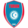 https://img.desikhabri.com/img/football/team/14215ad91a839ba1b4f216001eb02d91.png