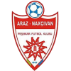 https://img.desikhabri.com/img/football/team/14c169b16b5ecc4652666219f4e3d157.png