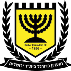 https://img.desikhabri.com/img/football/team/15b1c301038233889f5d4d2477b55697.png