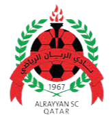 https://img.desikhabri.com/img/football/team/1650cd630a5b2c79ba1f55f46c994daf.png