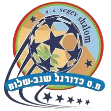 https://img.desikhabri.com/img/football/team/1653fa99de94756df880abf774e85497.png