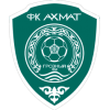 https://img.desikhabri.com/img/football/team/171b29d2221d2fcc5d521a1c5aa89499.png