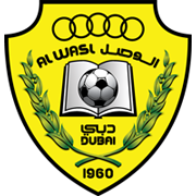 https://img.desikhabri.com/img/football/team/17b767b98695df2fb512e992dd8a7af4.png