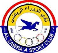 https://img.desikhabri.com/img/football/team/17e3cb55af2ada9d234099c573f8a81e.png