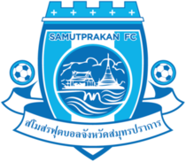 https://img.desikhabri.com/img/football/team/17f0ed50002238ced5cfc293806a4ab1.png