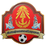 https://img.desikhabri.com/img/football/team/182aa82b6e6fb140a4b15794af9b6d34.png