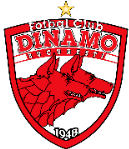 https://img.desikhabri.com/img/football/team/18b8139529e5a919b009b4ac6e41a4ce.png