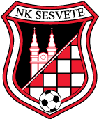 https://img.desikhabri.com/img/football/team/18c260a9f3a2e8a41a47307a082f9d12.png