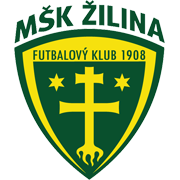 https://img.desikhabri.com/img/football/team/19149c9e5b2261ccc94889229841ec92.png