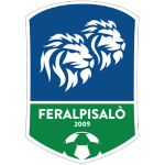 https://img.desikhabri.com/img/football/team/1937ae7165e566b9c99461566d5cbf59.png