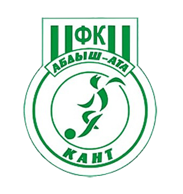 https://img.desikhabri.com/img/football/team/195d783a4c4ee47aa19c08f88c3fa290.png