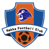 https://img.desikhabri.com/img/football/team/195ea54483b74f03a1019847eed4a9e1.png