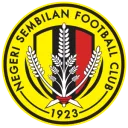 https://img.desikhabri.com/img/football/team/198103640a4eb0c209b21b6c6891a027.png