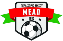 https://img.desikhabri.com/img/football/team/198381b8f9bd30b73705b37be9663f59.png