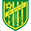 https://img.desikhabri.com/img/football/team/19a7c210041c4026f85d6a423225e85e.png