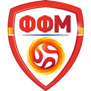 https://img.desikhabri.com/img/football/team/19eb4d43c205f7c9e5a1e0be4ee95995.png