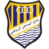 https://img.desikhabri.com/img/football/team/19fb499ed54b5105a4b637b6bc614a30.png