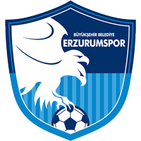 https://img.desikhabri.com/img/football/team/1a02b3bb5ec75b6ca8430c57915ac922.png