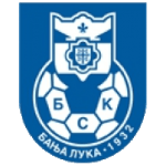 https://img.desikhabri.com/img/football/team/1a2f05327ec2b4d5eb57eefe4bcdeada.png