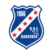 https://img.desikhabri.com/img/football/team/1a40c896b17b53d2ea00f0043f70f519.png