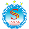 https://img.desikhabri.com/img/football/team/1a48f3a45791e7a461bc5e83173d9056.png