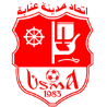 https://img.desikhabri.com/img/football/team/1b076b010e08855862760debc3259c00.png