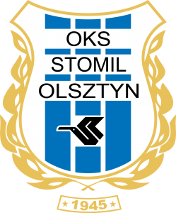 https://img.desikhabri.com/img/football/team/1b6fc836b1aeae337ca888681f09d3b2.png