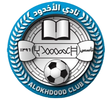 https://img.desikhabri.com/img/football/team/1b929e57920875914157dd38623e61bf.png