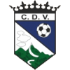 https://img.desikhabri.com/img/football/team/1bb46ad13866f1ea774a46a76f255259.png