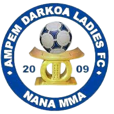 https://img.desikhabri.com/img/football/team/1be2bd13926bd7e7a277f48dd8e4326f.png