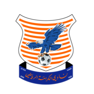 https://img.desikhabri.com/img/football/team/1c4d568004d9730a7593ffe95ff7b6b7.png