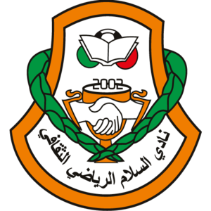 https://img.desikhabri.com/img/football/team/1c7ed5d985bb8245421ada94a6ae8c89.png