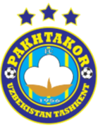 https://img.desikhabri.com/img/football/team/1cce63f2bab329f5f017123ada9f8565.png