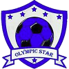 https://img.desikhabri.com/img/football/team/1d05ed145c2dcd5ed931b4060674a80c.png