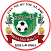 https://img.desikhabri.com/img/football/team/1d20b222ead010520ba83e65dea1020d.png