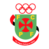 https://img.desikhabri.com/img/football/team/1d7fca6aaf612adc2f9652b136695e5c.png