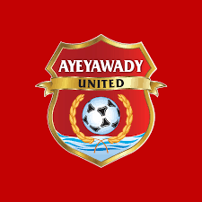 https://img.desikhabri.com/img/football/team/1daf4336d755c42b7f83b48a68da64df.png