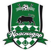 https://img.desikhabri.com/img/football/team/1de66e27120ddea6081f50737ce3a6e8.png