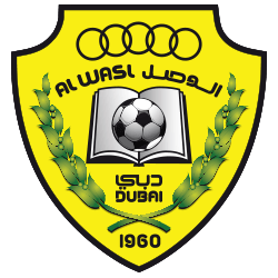 https://img.desikhabri.com/img/football/team/1e314d1e21790591abc920b0fef1fe34.png